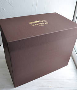 Большие кубы с тиснением 2