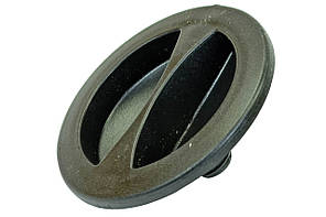 Кришка ззп