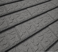 Композитна черепиця Gerard Slate