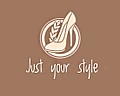 JustYourStyle