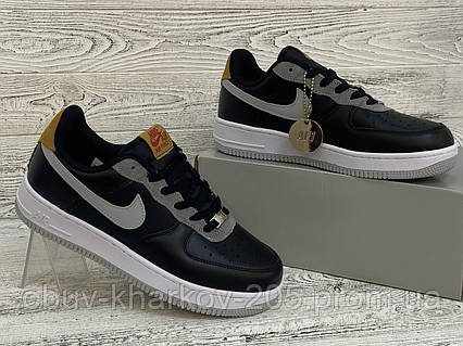 Nike af1 id hot sale