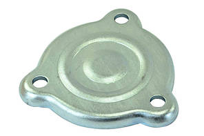 Кришка фільтра редуктора TOMASETTO