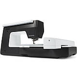 Вишивальна машина Bernette B70, фото 2