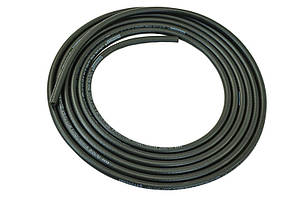 Шланг газовий (рукав) LPG/CNG 4 мм GREENGAS/FAGUMIT