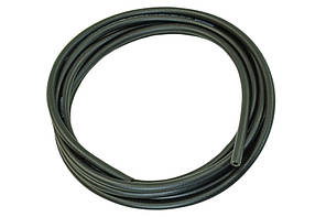 Шланг газовий (рукав) LPG/CNG 5 мм GREENGAS/FAGUMIT