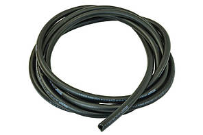 Шланг газовий (рукав) LPG/CNG 10 мм GREENGAS/FAGUMIT