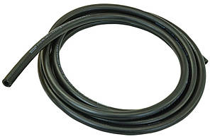 Шланг газовий (рукав) LPG/CNG 12 мм GREENGAS/FAGUMIT