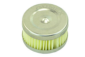 Фільтр в редуктор tomasetto (gumex) GUMEX