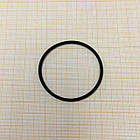 Прокладка поплавцевої камери карбюратора 177