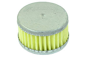 Фільтр грубої очистки газу 2 покоління без ущільнювальних кілець TOMASETTO