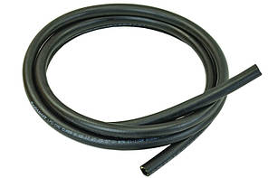 Шланг газовий (рукав) LPG/CNG 17 мм GREENGAS/FAGUMIT