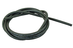 Шланг вакуумний (рукав) 4 мм Fagumit