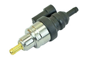 Форсунки barracuda одиночна (1,9 ом) 120nl/min