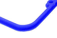 Прокладка клапанной крышки ГАЗ 3302 Бизнес (УМЗ 4216 ЕВРО 4 дв) (синий) силикон Аналог