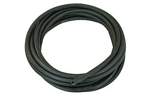 Шланг бензо-масло стійкий, гладкий 10 мм GREENGAS/FAGUMIT