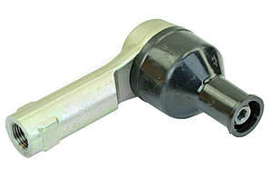 Накінечник кермової тяги ГАЗ NEXT зовнішній