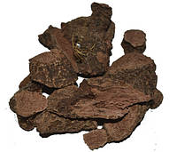 Ирис (Касатик, Петушок) корень, 1 кг