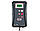 Привід Sommer GIGAspeed 115.060 HXFSO set 60-115 rpm/60Nm/0,55 kW, фото 7
