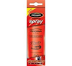 Ароматизатор Aroma Car Spray 50ml — STRAWBERRY & BLACKBERRY (32шт.), фото 1