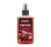 Автомобільний ароматизатор повітря Nowax PUMP SPRAY - New Car 75ml