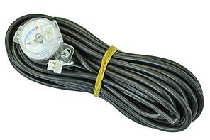 Датчик рівня газу 50 кОм із проводкою A.E.B