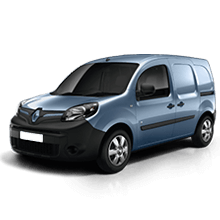 Renault Kangoo 2