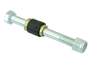 Болт генератора 2101-2107 у зборі М12х120х1.25