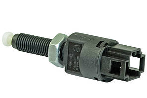 Датчик вимикач педалі зчеплення 2123