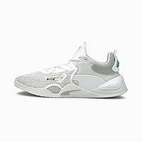 Мужские Кроссовки Оригинал Puma Fuse 194419 03