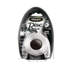Ароматизатор Aroma Car Disk 10g - BLACK JACK (20шт.)
