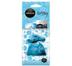 Ароматизатор Aroma Car Fresh Bag — OCEAN (20 шт.)