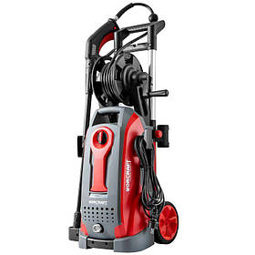 Мийка високого тиску Profi 7-165