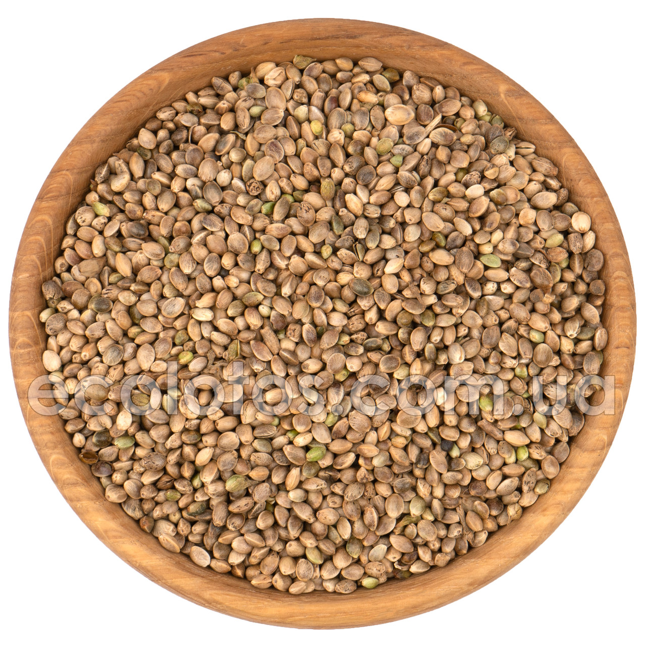 Семена конопли кг понос после марихуаны