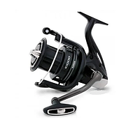 Котушка Shimano Aerlex 10000 XTB 2+1BB (2266.76.28)