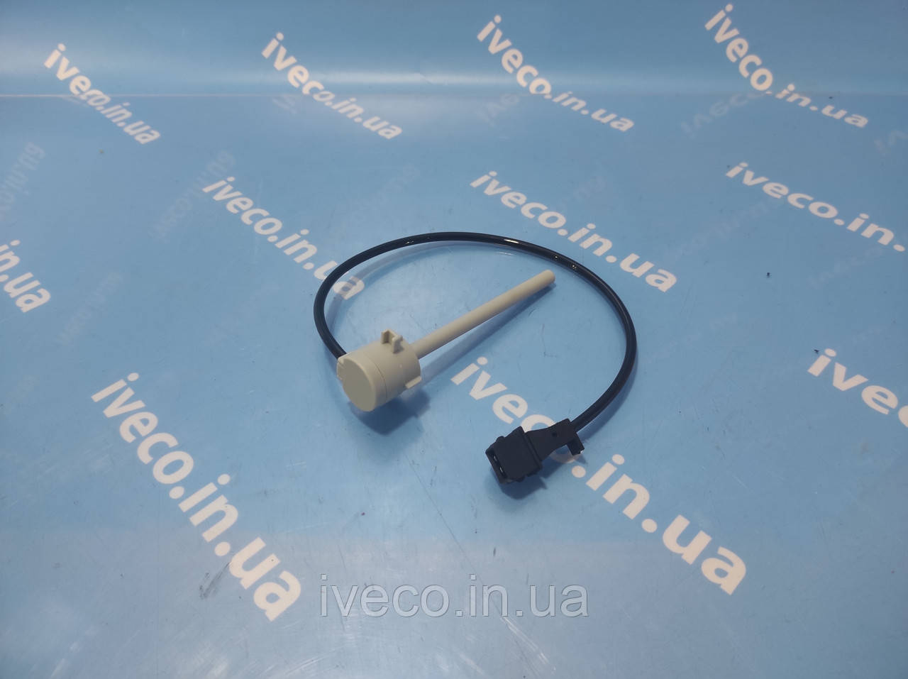 Датчик рівня охолоджувальної рідини DAF 65CF 75CF 85CF CF65 CF75 CF85 1371332 1624783 1740758
