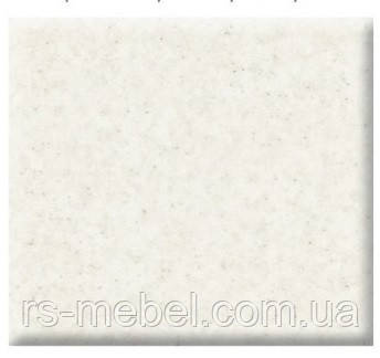 Кутова стільниця "Антарктида" 38 мм (Мебель Сервіс), фото 1