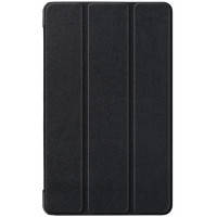 Чохол до планшета Armorstandart Smart Case Samsung Galaxy Tab A 8.0 T290\/T295 Black (ARM58622)