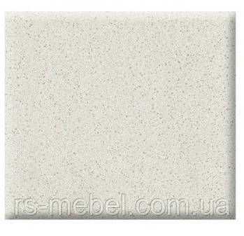 Стільниця "Терра" 28 мм (Мебель-Сервіс), фото 1