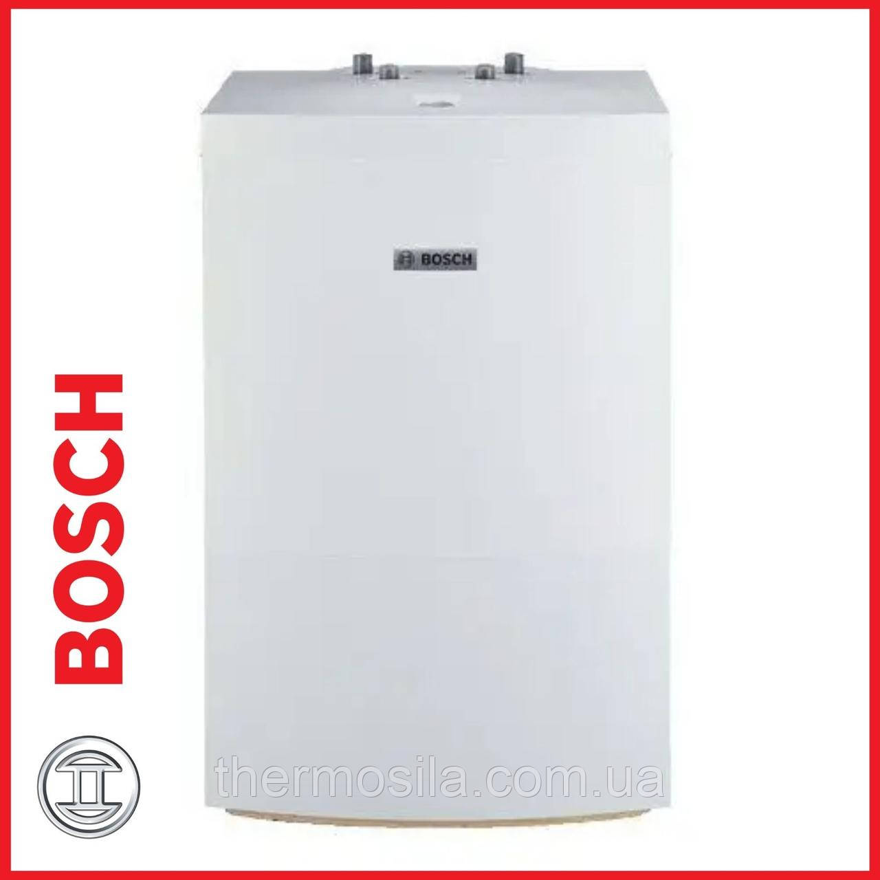 Бойлер непрямого нагріву Bosch WD 160 B
