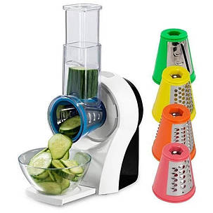 Мультирізка Esperanza EKM026 Caprese, фото 1