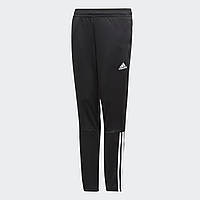 Дитячі штани Adidas Regista 18 Training Jr (Артикул:CZ8659)