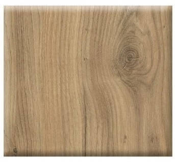 Стільниця 1180 х 600 х 38 мм. "Дуб вічний"