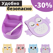 ТВ шоп