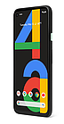 Смартфон Google Pixel 4a 6/128GB Just Black, фото 4