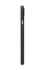 Смартфон Google Pixel 4a 6/128GB Just Black, фото 5