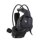 Promo Ціна! Навушники A4Tech Bloody G575 Black (4711421957724) - тільки на ZaGrosh.com.ua, фото 2