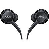 Promo Ціна! Навушники Samsung IC100 Type-C Earphones Black (EO-IC100BBEGRU) - тільки на ZaGrosh.com.ua, фото 2
