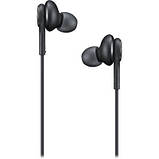Promo Ціна! Навушники Samsung IC100 Type-C Earphones Black (EO-IC100BBEGRU) - тільки на ZaGrosh.com.ua, фото 3