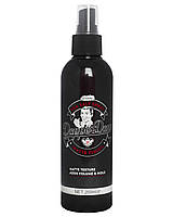 Спрей для волосся Dapper Dan Sea Salt Spray