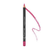 Карандаш для губ водостойкий Flormar Waterproof lipliner #228